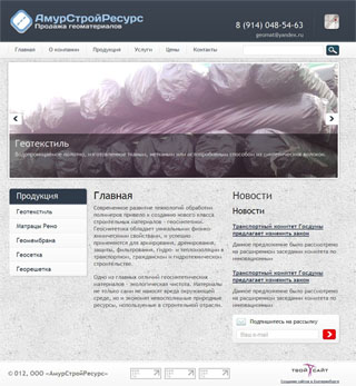 ���� ����� ������